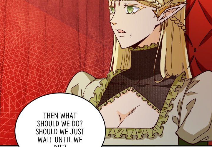 Read When Aliens Invaded Earth chapter 52 image 3 on Lezhin