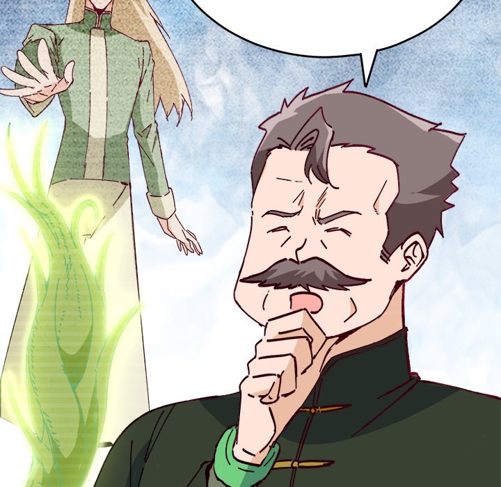 Read When Aliens Invaded Earth chapter 52 image 30 on Lezhin