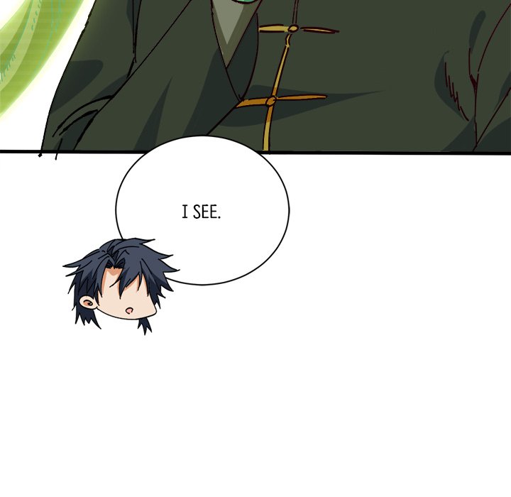 Read When Aliens Invaded Earth chapter 52 image 31 on Lezhin