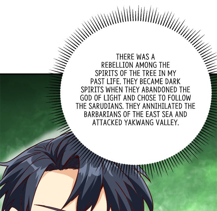 Read When Aliens Invaded Earth chapter 52 image 32 on Lezhin