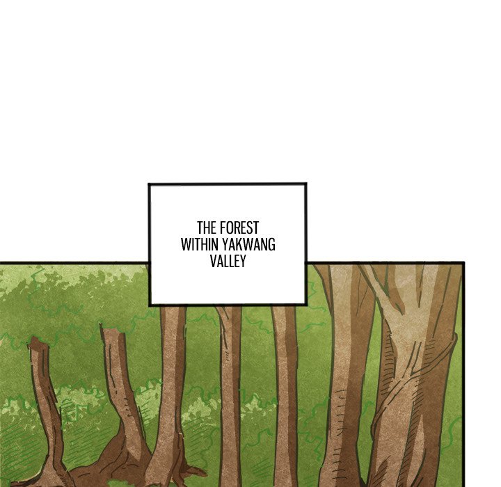 Read When Aliens Invaded Earth chapter 52 image 35 on Lezhin