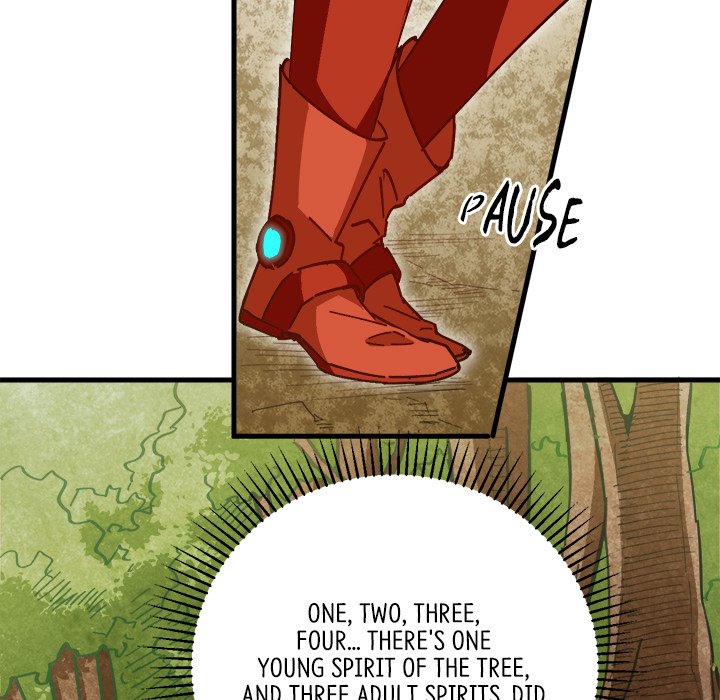 Read When Aliens Invaded Earth chapter 52 image 37 on Lezhin