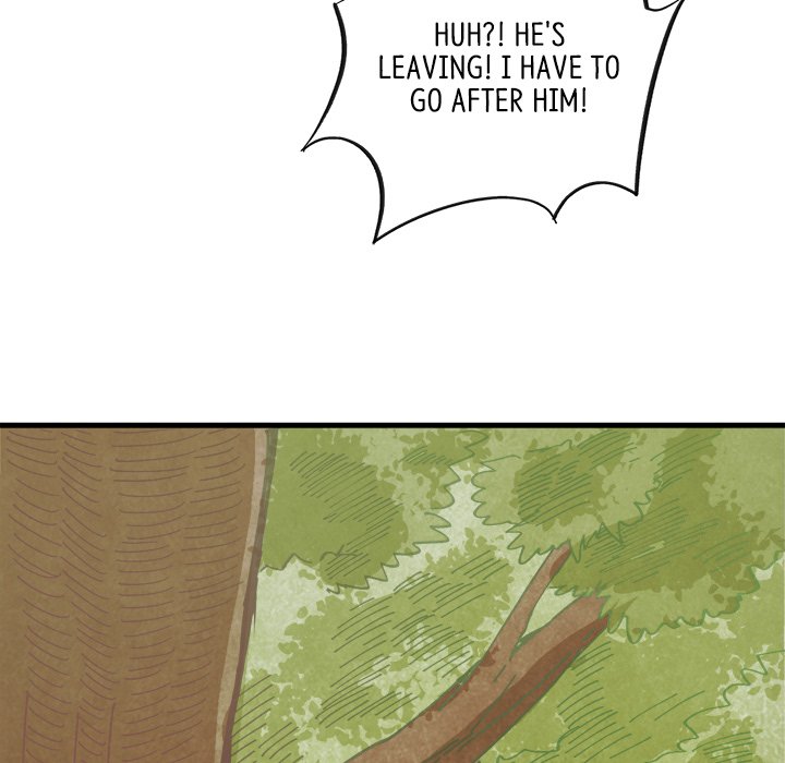 Read When Aliens Invaded Earth chapter 52 image 41 on Lezhin