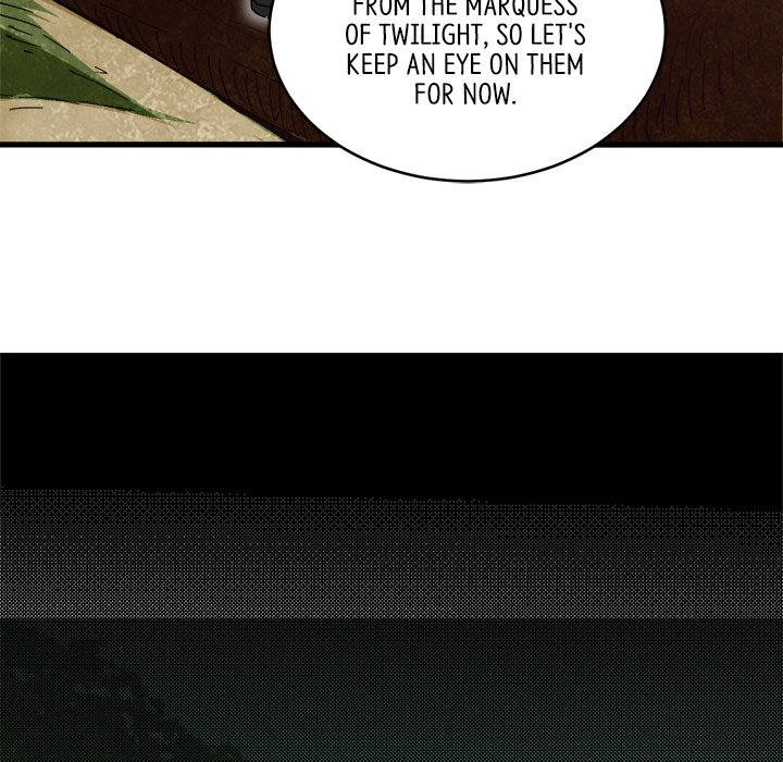 Read When Aliens Invaded Earth chapter 52 image 45 on Lezhin