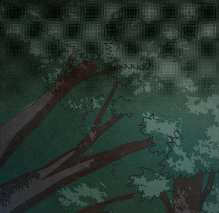 Read When Aliens Invaded Earth chapter 52 image 46 on Lezhin