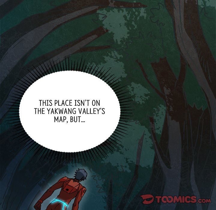 Read When Aliens Invaded Earth chapter 52 image 47 on Lezhin