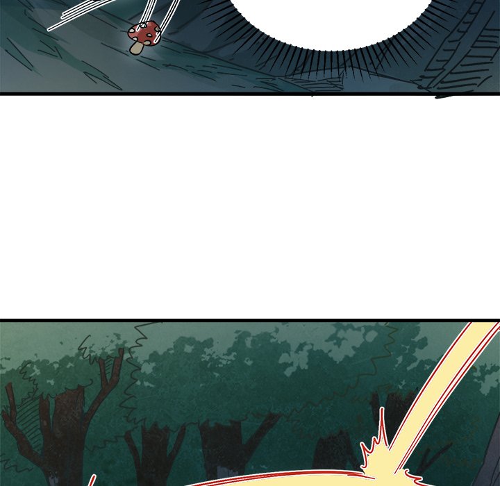 Read When Aliens Invaded Earth chapter 52 image 53 on Lezhin