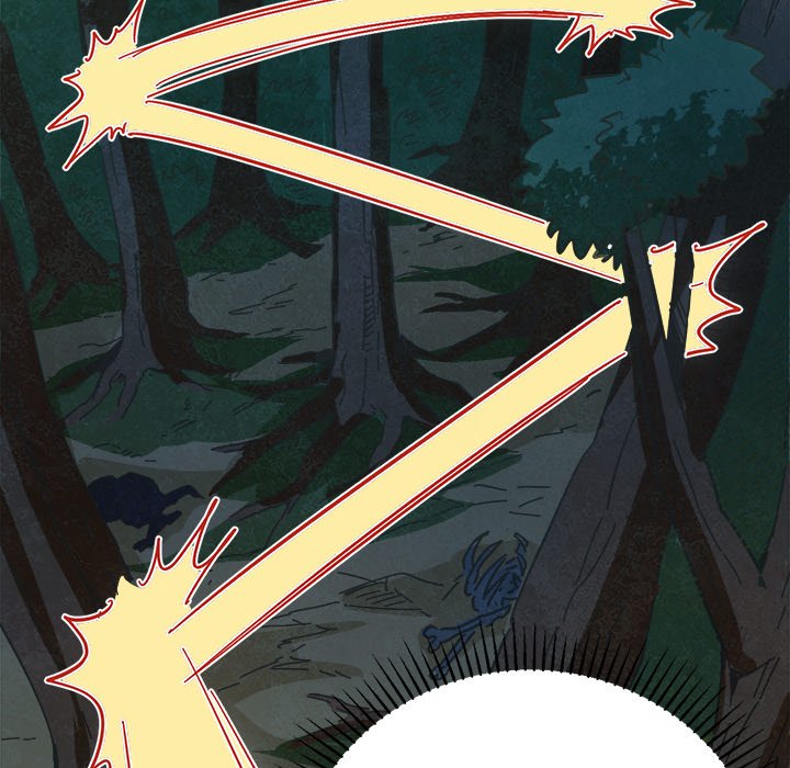 Read When Aliens Invaded Earth chapter 52 image 54 on Lezhin