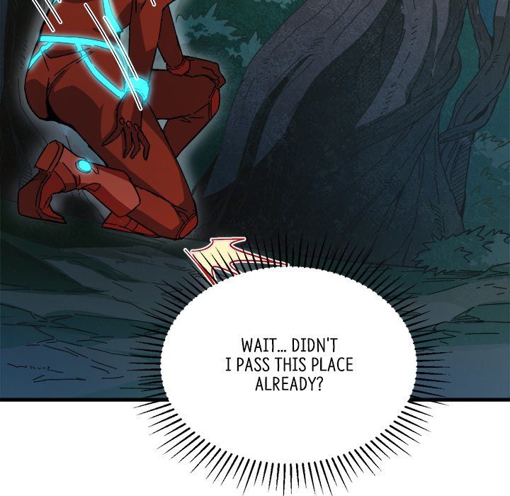 Read When Aliens Invaded Earth chapter 52 image 57 on Lezhin