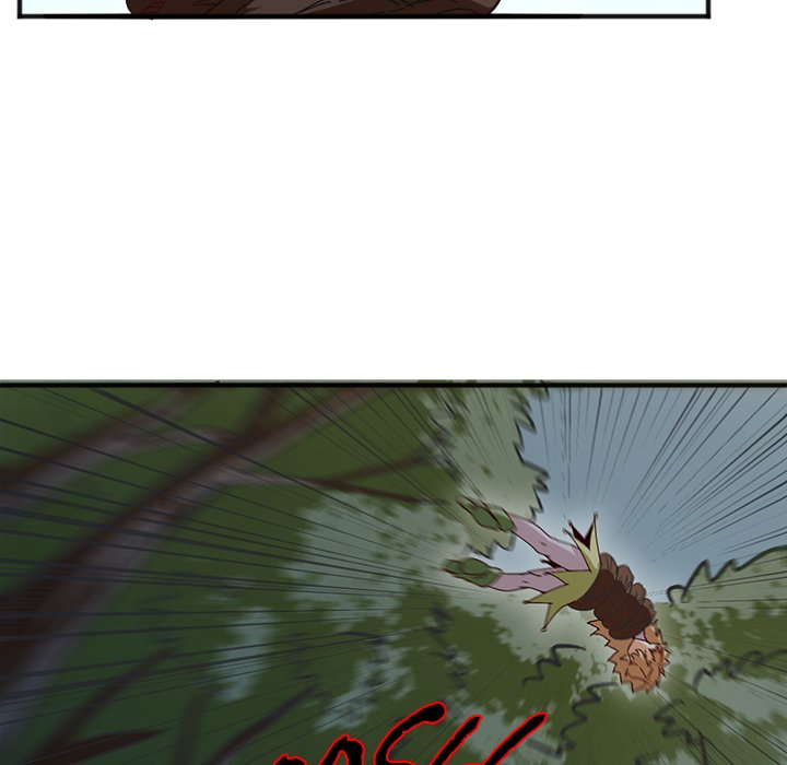 Read When Aliens Invaded Earth chapter 52 image 64 on Lezhin