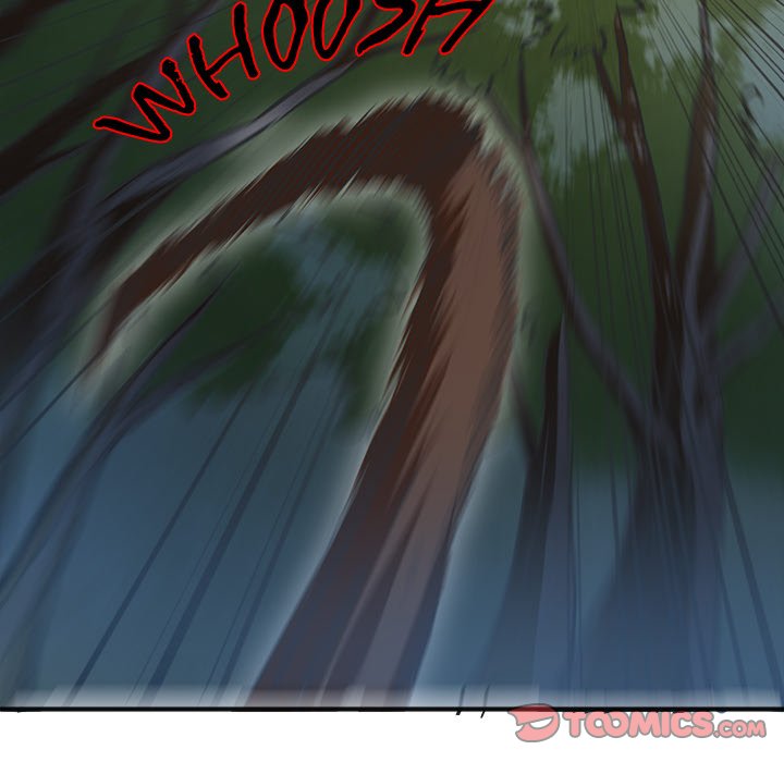 Read When Aliens Invaded Earth chapter 52 image 65 on Lezhin