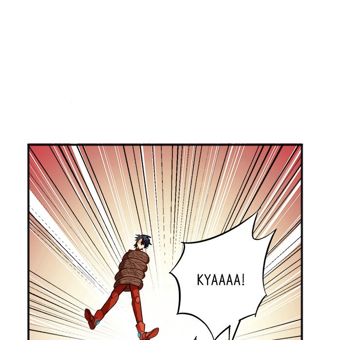 Read When Aliens Invaded Earth chapter 52 image 66 on Lezhin