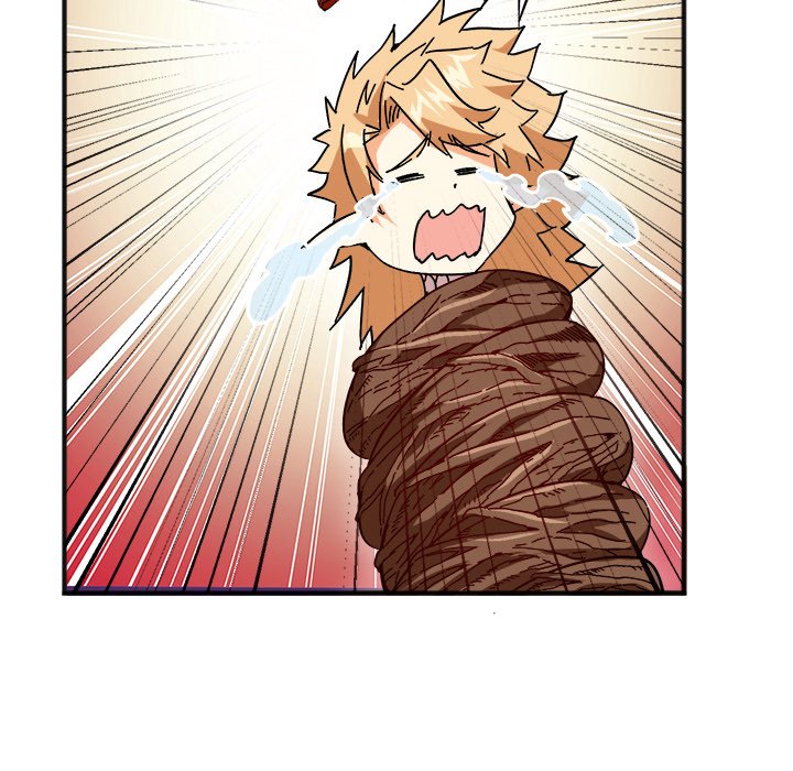 Read When Aliens Invaded Earth chapter 52 image 67 on Lezhin