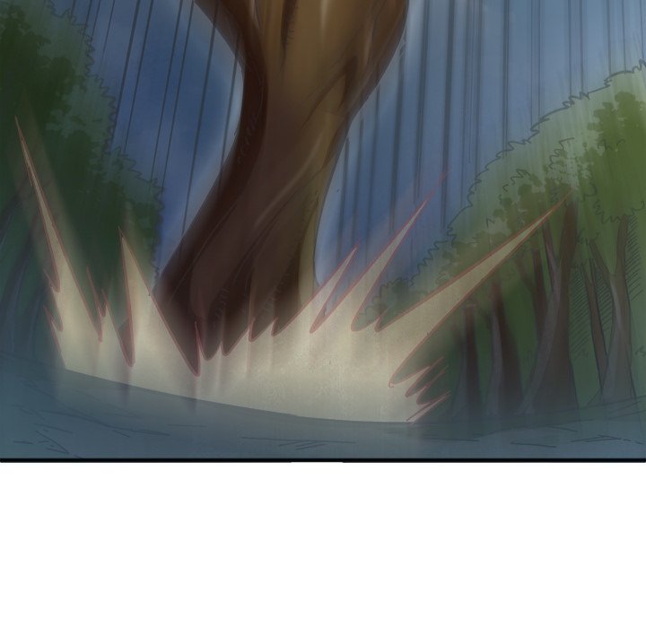 Read When Aliens Invaded Earth chapter 52 image 70 on Lezhin