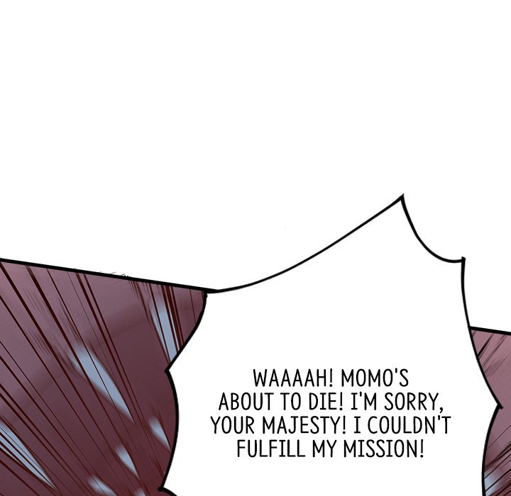 Read When Aliens Invaded Earth chapter 52 image 71 on Lezhin