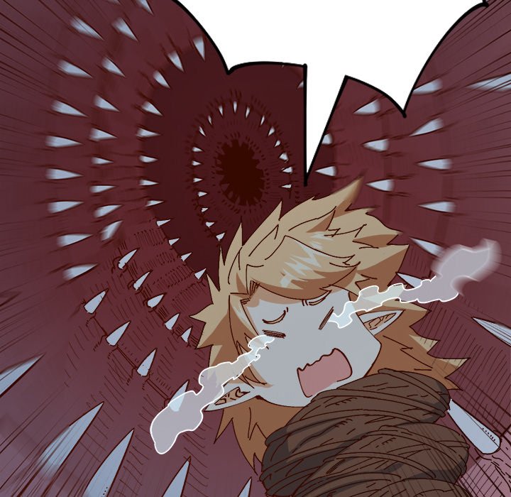 Read When Aliens Invaded Earth chapter 52 image 72 on Lezhin