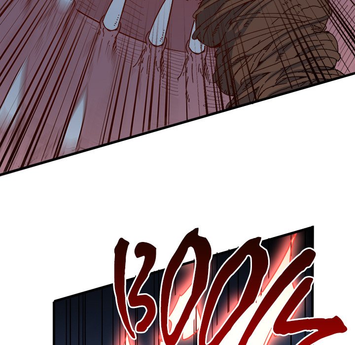 Read When Aliens Invaded Earth chapter 52 image 73 on Lezhin