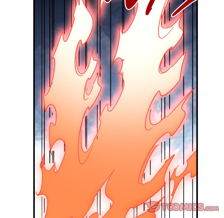 Read When Aliens Invaded Earth chapter 52 image 74 on Lezhin