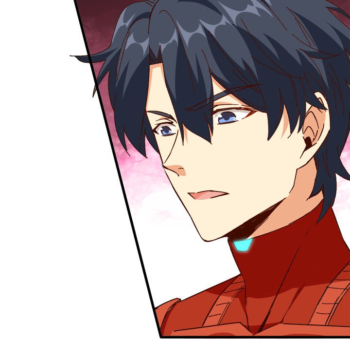 Read When Aliens Invaded Earth chapter 52 image 78 on Lezhin