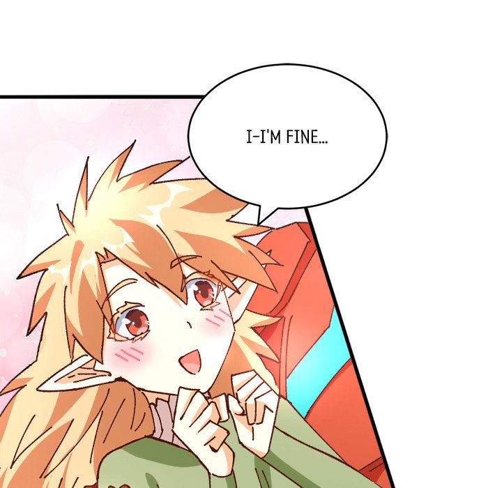 Read When Aliens Invaded Earth chapter 52 image 79 on Lezhin