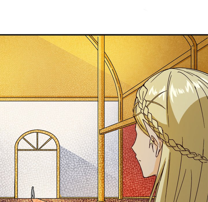 Read When Aliens Invaded Earth chapter 52 image 8 on Lezhin