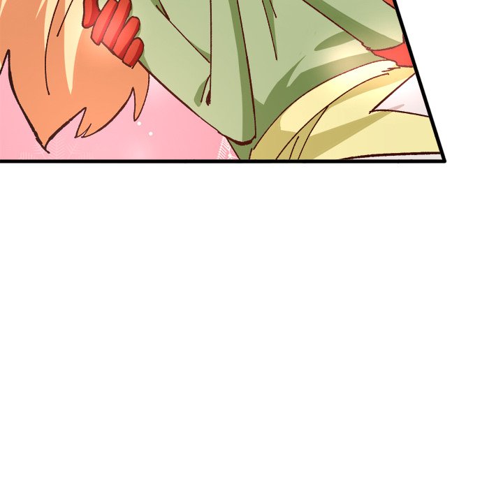 Read When Aliens Invaded Earth chapter 52 image 80 on Lezhin