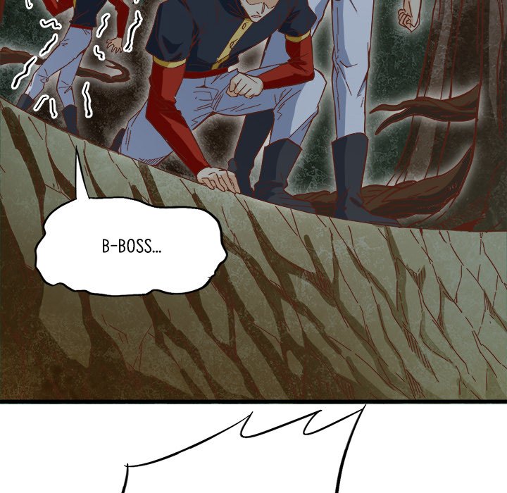 Read When Aliens Invaded Earth chapter 52 image 90 on Lezhin