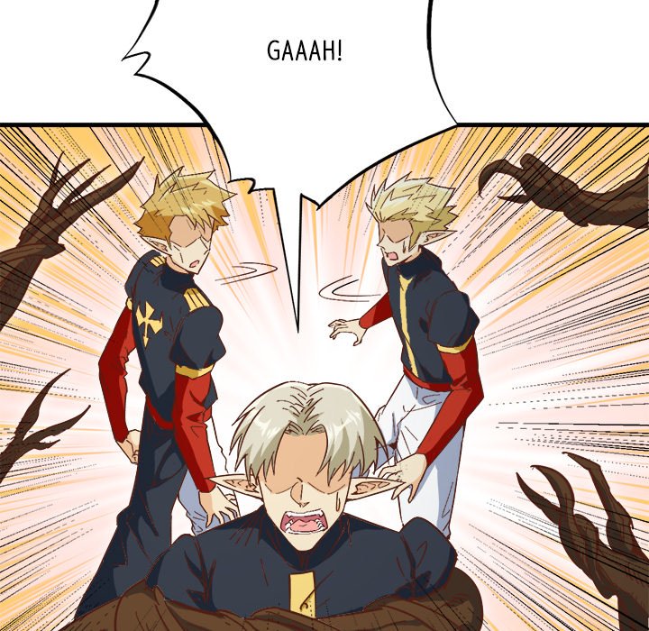 Read When Aliens Invaded Earth chapter 52 image 91 on Lezhin