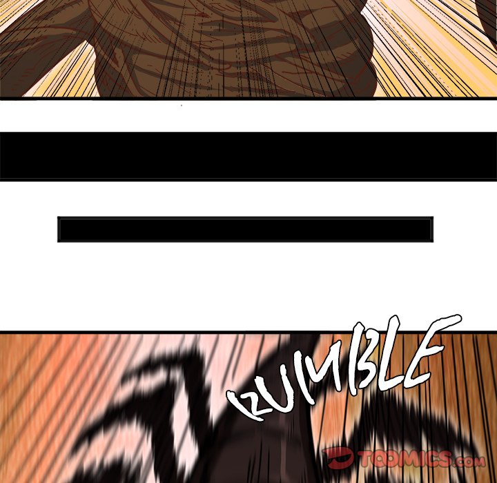 Read When Aliens Invaded Earth chapter 52 image 92 on Lezhin