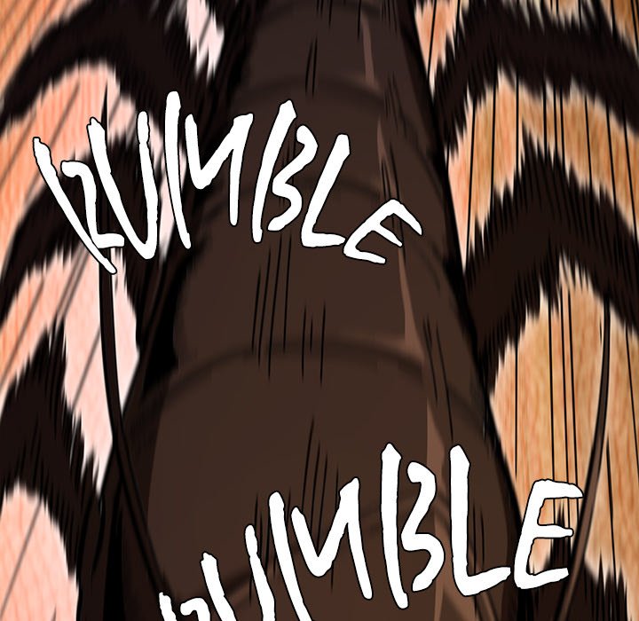 Read When Aliens Invaded Earth chapter 52 image 93 on Lezhin