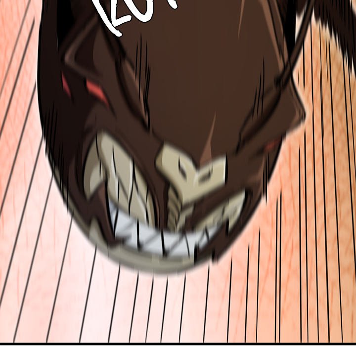 Read When Aliens Invaded Earth chapter 52 image 94 on Lezhin