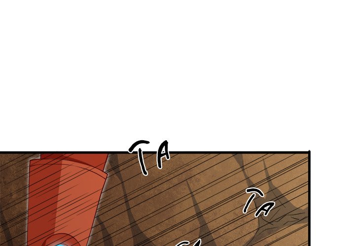 Read When Aliens Invaded Earth chapter 53 image 1 on Lezhin