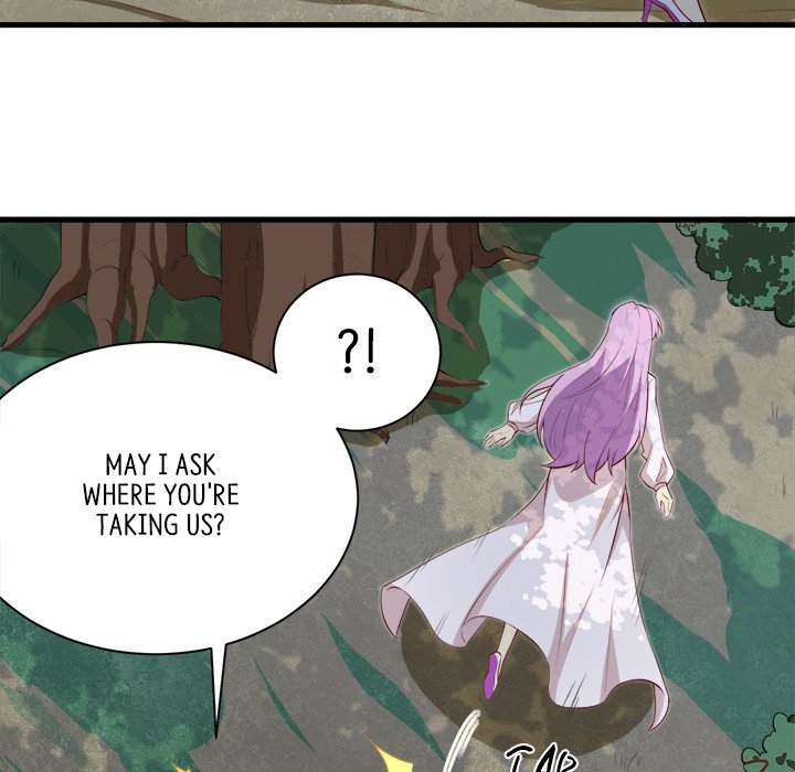 Read When Aliens Invaded Earth chapter 53 image 10 on Lezhin