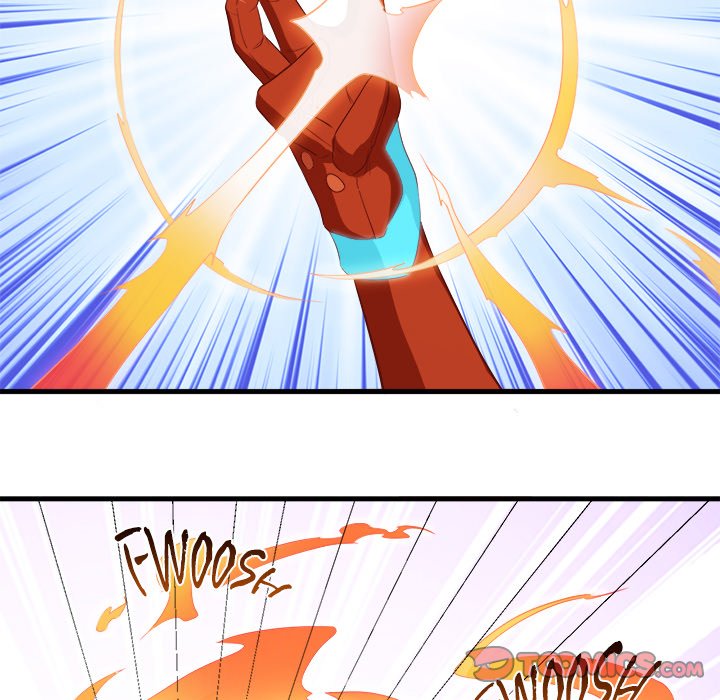 Read When Aliens Invaded Earth chapter 53 image 110 on Lezhin