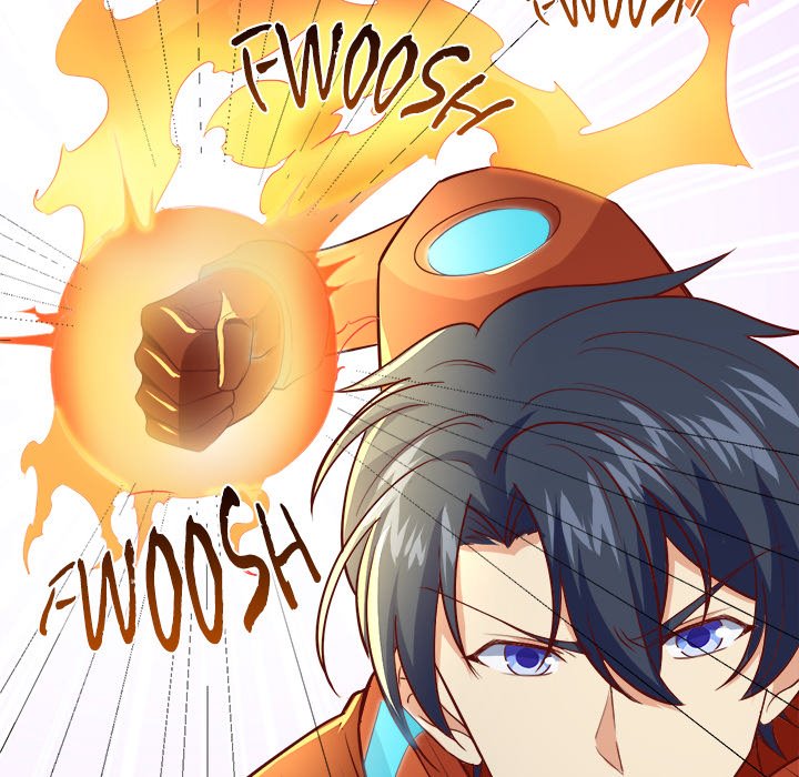 Read When Aliens Invaded Earth chapter 53 image 111 on Lezhin