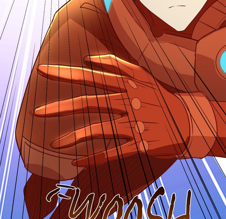 Read When Aliens Invaded Earth chapter 53 image 112 on Lezhin