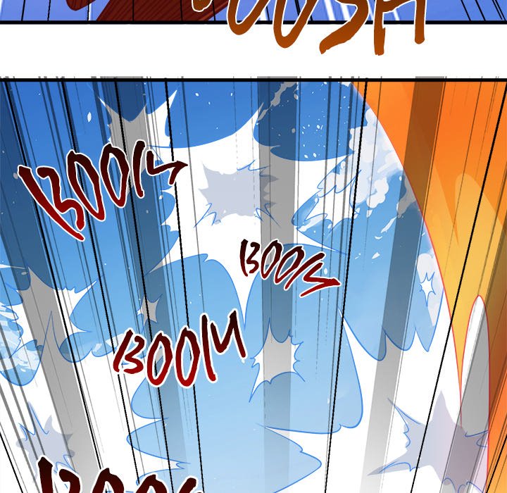 Read When Aliens Invaded Earth chapter 53 image 113 on Lezhin