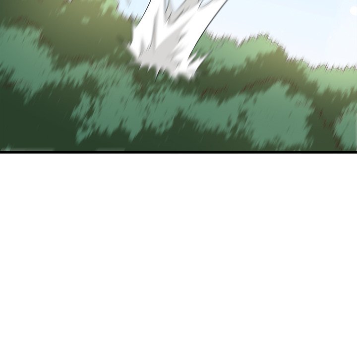 Read When Aliens Invaded Earth chapter 53 image 118 on Lezhin
