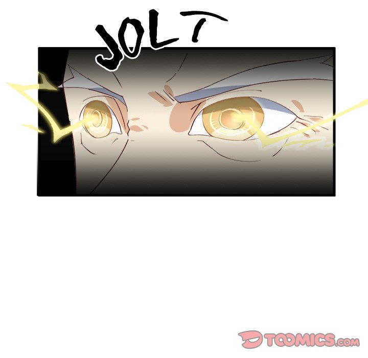 Read When Aliens Invaded Earth chapter 53 image 119 on Lezhin