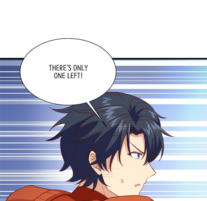 Read When Aliens Invaded Earth chapter 53 image 120 on Lezhin