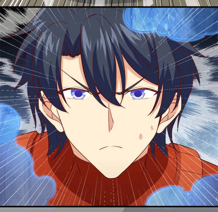 Read When Aliens Invaded Earth chapter 53 image 123 on Lezhin