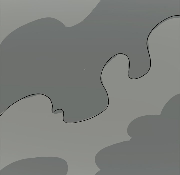Read When Aliens Invaded Earth chapter 53 image 124 on Lezhin