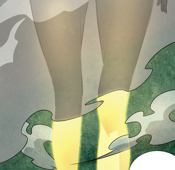 Read When Aliens Invaded Earth chapter 53 image 126 on Lezhin