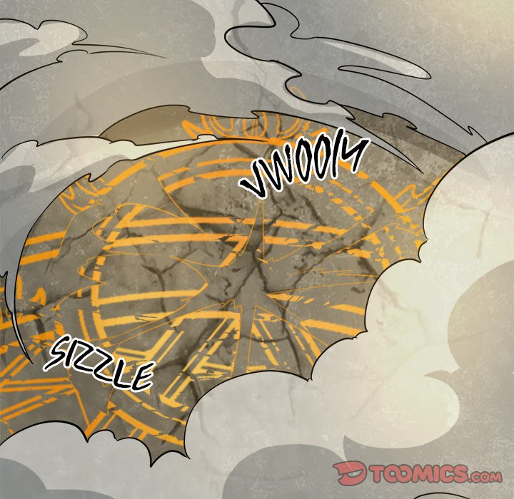 Read When Aliens Invaded Earth chapter 53 image 128 on Lezhin