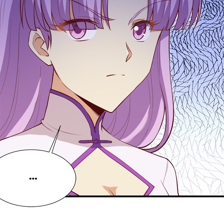 Read When Aliens Invaded Earth chapter 53 image 15 on Lezhin