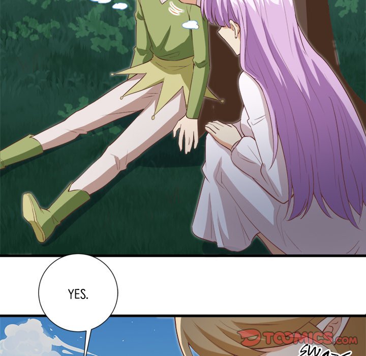 Read When Aliens Invaded Earth chapter 53 image 20 on Lezhin