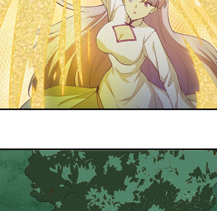 Read When Aliens Invaded Earth chapter 53 image 23 on Lezhin