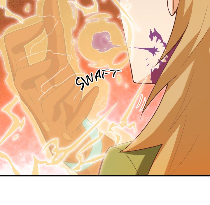 Read When Aliens Invaded Earth chapter 53 image 27 on Lezhin