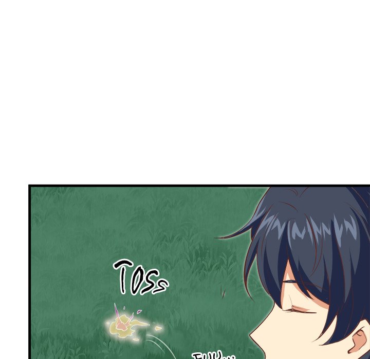 Read When Aliens Invaded Earth chapter 53 image 28 on Lezhin