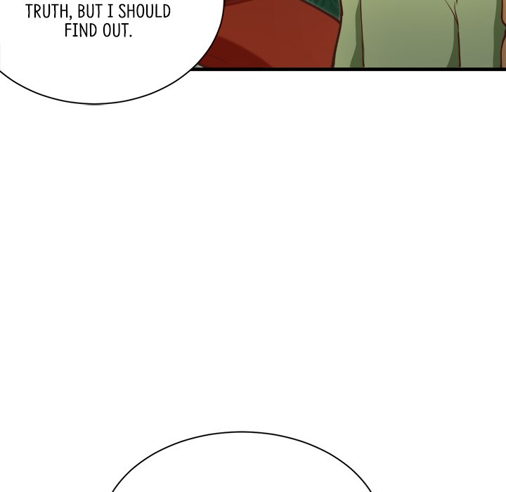 Read When Aliens Invaded Earth chapter 53 image 33 on Lezhin
